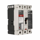 HMCPS100R3C - Cutler Hammer 100A 600V 3-Pole Motor Circuit Protector, Series C Frame J-K - Essential Electric Supply