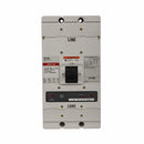 HMDL2800 Cutler Hammer Molded Case Circuit Breaker Series C 800A 600V - Essential Electric Supply