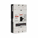 HMDL3700W Cutler Hammer Molded Case Circuit Breaker Series C 700A 600V - Essential Electric Supply