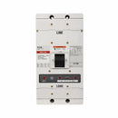 HMDL3800W - Eaton Series C 800A 600V 3-Pole Molded Case Circuit Breaker - Essential Electric Supply