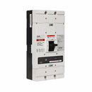 HMDL3800W - Eaton Series C 800A 600V 3-Pole Molded Case Circuit Breaker - Essential Electric Supply