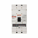 HMDL3800F - Cutler Hammer 800A 600V 3-Pole Molded Case Circuit Breaker Frame MDL Series C - Essential Electric Supply