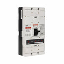 HMDL3800F - Cutler Hammer 800A 600V 3-Pole Molded Case Circuit Breaker Frame MDL Series C - Essential Electric Supply
