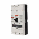 HMDL3800W - Eaton Series C 800A 600V 3-Pole Molded Case Circuit Breaker - Essential Electric Supply