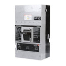 HMXD63B700 - Siemens Sentron MD Frame 600V 700A 3-Pole Molded Case Circuit Breaker - Essential Electric Supply