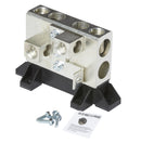 HN656A – Siemens Series A Neutral Kit 600 V 400-600 A - Essential Electric Supply