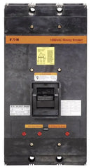 HNB31000T - Essential Electric Supply