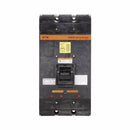 HNB3800T Westinghouse Circuit Breaker Trip Unit MARK 75 - Essential Electric Supply