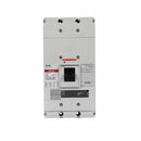 HND2800T33W Cutler Hammer Molded Case Circuit Breaker Series C 800A 600V - Essential Electric Supply
