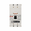 NDC312T35W - Eaton/ Westinghouse/ Cutler Hammer Bolt-On 1200 Amp 3 Pole Circuit Breaker - Essential Electric Supply