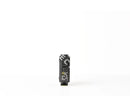 HOM115 - Square D Plug-In 15 Amp 1 Pole Circuit Breaker - Essential Electric Supply