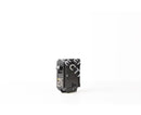 HOM115 - Square D Plug-In 15 Amp 1 Pole Circuit Breaker - Essential Electric Supply