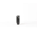 HOM115 - Square D Plug-In 15 Amp 1 Pole Circuit Breaker - Essential Electric Supply