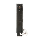 HOM115AFI - Square D 15 Amp 120V 1 Pole Arc Fault Circuit Breaker Plug-On HOM Frame - Essential Electric Supply