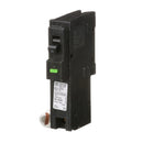 HOM115AFI - Square D 15 Amp 120V 1 Pole Arc Fault Circuit Breaker Plug-On HOM Frame - Essential Electric Supply