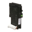 HOM115AFI - Square D 15 Amp 120V 1 Pole Arc Fault Circuit Breaker Plug-On HOM Frame - Essential Electric Supply