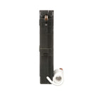 HOM115CAFI - Square D 15 Amp 120 VAC 1 Pole Homeline Combination Arc Fault Circuit Breaker - Essential Electric Supply