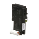 HOM115CAFI - Square D 15 Amp 120 VAC 1 Pole Homeline Combination Arc Fault Circuit Breaker - Essential Electric Supply