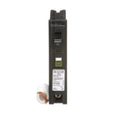 HOM115CAFI - Square D 15 Amp 120 VAC 1 Pole Homeline Combination Arc Fault Circuit Breaker - Essential Electric Supply