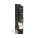 HOM115DF - Square D Plug-In 15 Amp 1 Pole Circuit Breaker - Essential Electric Supply