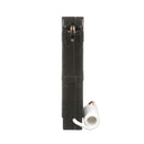 HOM115DF - Square D HOM 15A 120V 1-Pole Dual Function Circuit Breaker Plug-In Mount - Essential Electric Supply