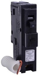 HOM115EPD - Square D Plug-In 15 Amp 1 Pole Circuit Breaker - Essential Electric Supply