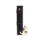 HOM115GFI - Square D Homeline 15A 120V 1-Pole GFCI Circuit Breaker Plug-In 10kA - Essential Electric Supply