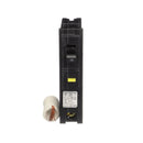 HOM115GFI - Square D Homeline 15A 120V 1-Pole GFCI Circuit Breaker Plug-In 10kA - Essential Electric Supply