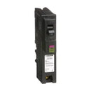 HOM115PDF - Square D Plug-In 15 Amp 1 Pole Circuit Breaker - Essential Electric Supply