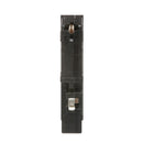 HOM115PDF - Square D 15 Amp 120 Volt 1-Pole Homeline Circuit Breaker Plug-On Neutral Dual Function - Essential Electric Supply