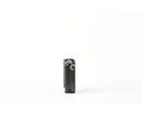 HOM120 - Square D 20 Amp 1 Pole 120/240 VAC Homeline Miniature Circuit Breaker Plug-In 10kA Interrupt