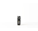 HOM120 - Square D Plug-In 20 Amp 1 Pole Circuit Breaker - Essential Electric Supply