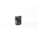 HOM120 - Square D Plug-In 20 Amp 1 Pole Circuit Breaker - Essential Electric Supply