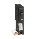 HOM120AFI - Square D Plug-In 20 Amp 1 Pole Circuit Breaker - Essential Electric Supply