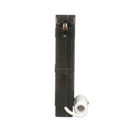HOM120AFI - Square D Homeline 20A 120V 1 Pole Arc Fault Circuit Breaker Plug-In Thermal Magnetic 10kAIC - Essential Electric Supply