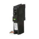 HOM120AFI - Square D Homeline 20A 120V 1 Pole Arc Fault Circuit Breaker Plug-In Thermal Magnetic 10kAIC - Essential Electric Supply