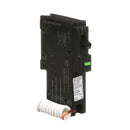 HOM120AFI - Square D Homeline 20A 120V 1 Pole Arc Fault Circuit Breaker Plug-In Thermal Magnetic 10kAIC - Essential Electric Supply