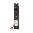 HOM120AFI - Square D Homeline 20A 120V 1 Pole Arc Fault Circuit Breaker Plug-In Thermal Magnetic 10kAIC - Essential Electric Supply
