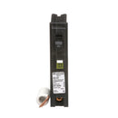 HOM120CAFI - Square D Homeline 20A 1 Pole Combination Arc Fault Circuit Breaker 120VAC Plug-In 10kAIC - Essential Electric Supply