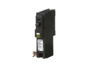 HOM120CAFI - Square D Homeline 20A 1 Pole Combination Arc Fault Circuit Breaker 120VAC Plug-In 10kAIC - Essential Electric Supply