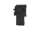 HOM120CAFI - Square D Homeline 20A 1 Pole Combination Arc Fault Circuit Breaker 120VAC Plug-In 10kAIC - Essential Electric Supply