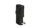 HOM120CAFI - Square D Homeline 20A 1 Pole Combination Arc Fault Circuit Breaker 120VAC Plug-In 10kAIC - Essential Electric Supply