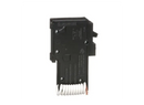 HOM120CAFI - Square D Homeline 20A 1 Pole Combination Arc Fault Circuit Breaker 120VAC Plug-In 10kAIC - Essential Electric Supply