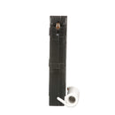 HOM120CAFI - Square D Homeline 20A 1 Pole Combination Arc Fault Circuit Breaker 120VAC Plug-In 10kAIC - Essential Electric Supply