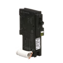 HOM120CAFI - Square D Homeline 20A 1 Pole Combination Arc Fault Circuit Breaker 120VAC Plug-In 10kAIC - Essential Electric Supply