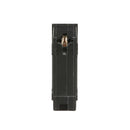 HOM125 - Square D 25A 120/240V 1-Pole Homeline Plug-In Circuit Breaker 10kA Interrupting Rating - Essential Electric Supply