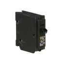 HOM125 - Square D 25A 120/240V 1-Pole Homeline Plug-In Circuit Breaker 10kA Interrupting Rating - Essential Electric Supply