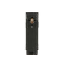 HOM130 - Square D 30 Amp 1 Pole 120/240 VAC Homeline Circuit Breaker Plug-On 10kA Interrupt - Essential Electric Supply