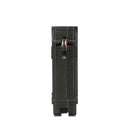 HOM140 - Square D Homeline 40A 1-Pole 120/240VAC Plug-In Miniature Circuit Breaker, 10kA Interrupt, Standard Type, HOM Series - Essential Electric Supply