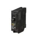 HOM140 - Square D Homeline 40A 1-Pole 120/240VAC Plug-In Miniature Circuit Breaker, 10kA Interrupt, Standard Type, HOM Series - Essential Electric Supply
